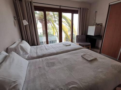 Hotel Gran Sol