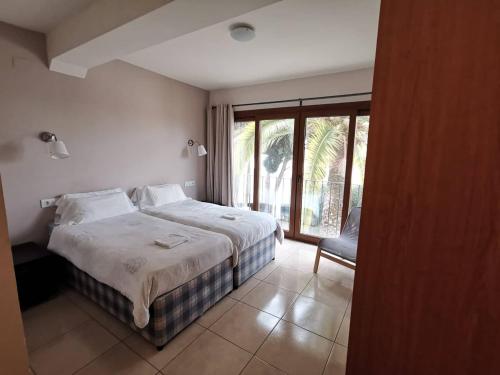 Hotel Gran Sol