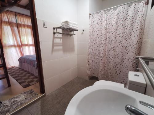 Latitude 10 Siargao