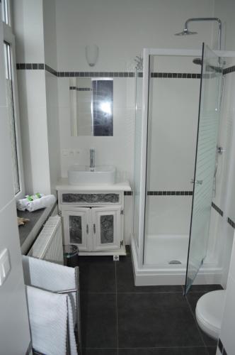 Chatelet Cremers