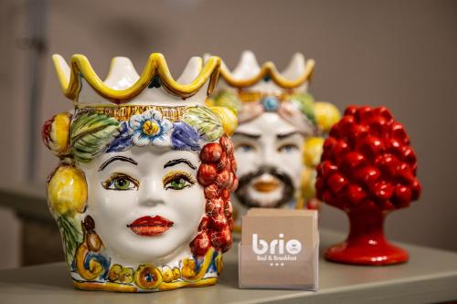 B&B Brio