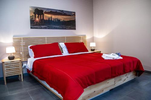 B&B Brio