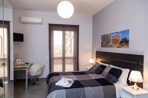B&B Brio