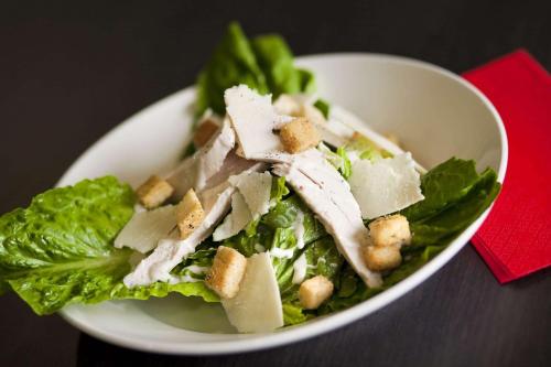 Ramada Encore by Wyndham Newcastle-Gateshead