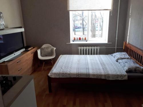 Kopli Apartment