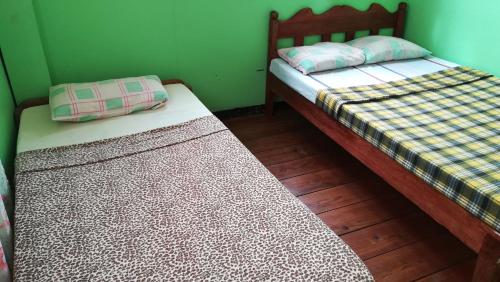 Las Vegas Lodge And Restaurant