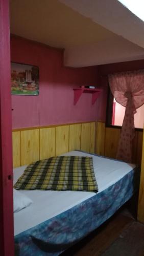 Las Vegas Lodge And Restaurant