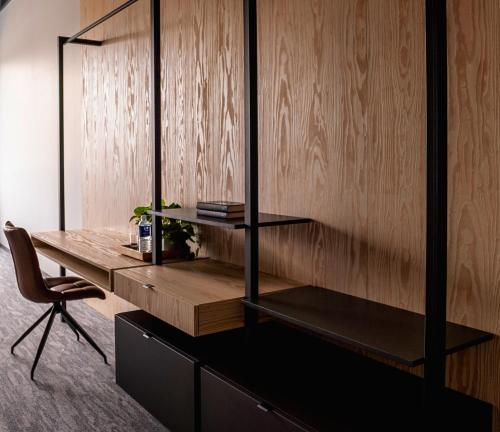 Light House-Coliving