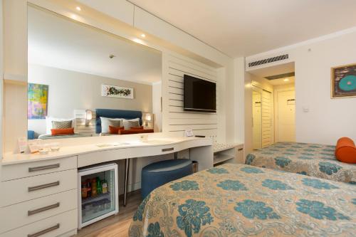 Orange County Kemer
