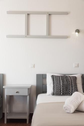 Three Seasons Resort