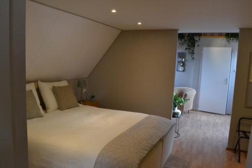 B&B Bolwerk
