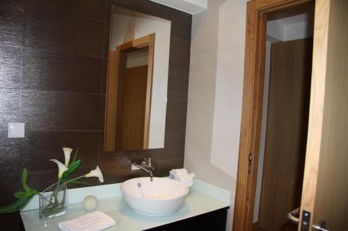 Casa Valxisto Country House