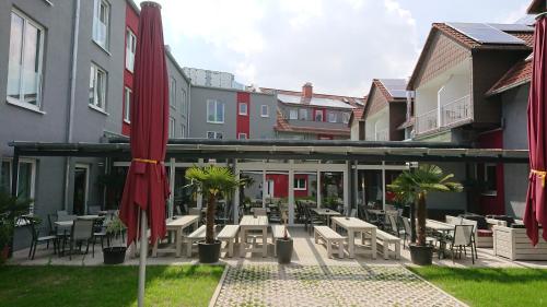 Adesso Schweizer Hof