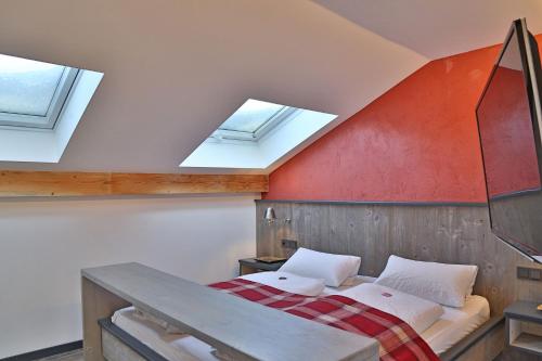 Gästehaus Schönanger