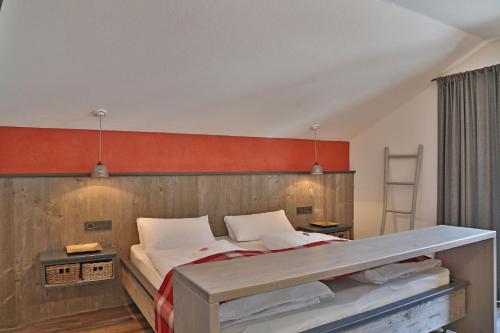 Gästehaus Schönanger