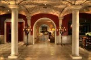 M'ar De Ar Muralhas Timeless Charm Hotel