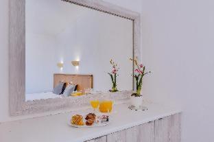 Vila Recife Hotel