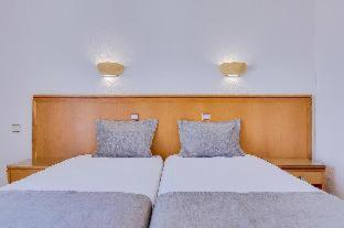 Vila Recife Hotel