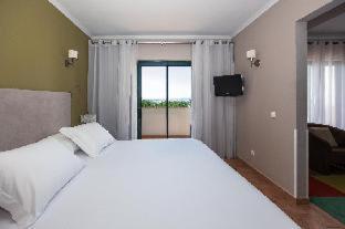 Vale d'El Rei Hotel & Villas