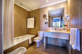 Vale d'El Rei Hotel & Villas