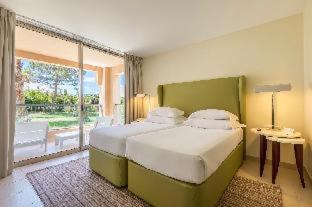 São Rafael Suites