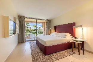 São Rafael Suites