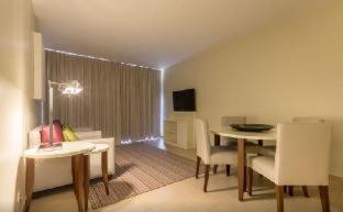 São Rafael Suites
