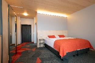 Landhotel