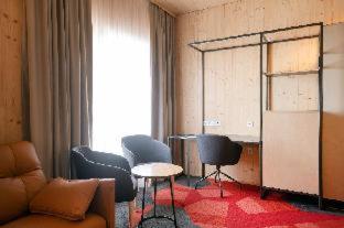 Landhotel