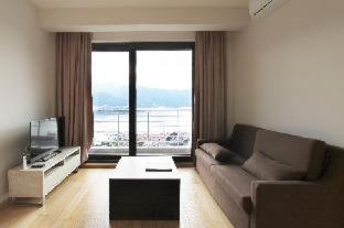 Apartments Aqua