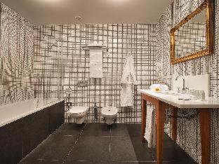 EA Hotel Tereziánský dvur