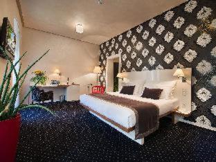 EA Hotel Tereziánský dvur