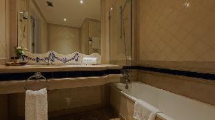 M'ar De Ar Muralhas Timeless Charm Hotel