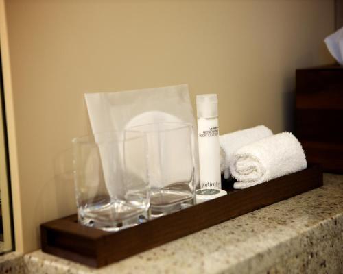 Hyatt Regency Birmingham