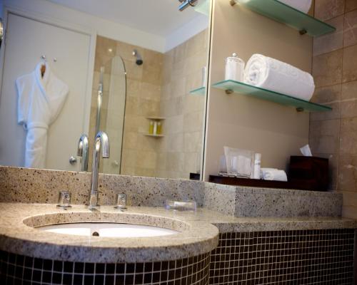 Hyatt Regency Birmingham