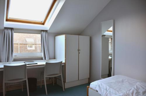 Auberge des 3 Fontaines