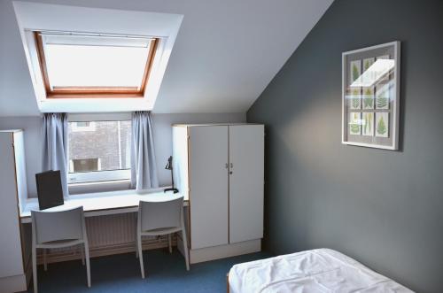 Auberge des 3 Fontaines