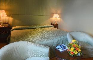Grand Hotel Vesuvio