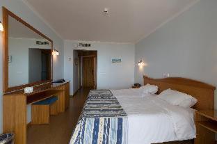 Hotel Do Mar