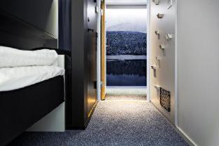 Comfort Hotel City