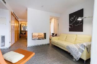 Hotel NM Suites