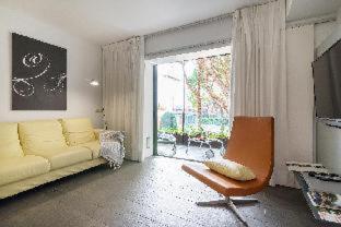 Hotel NM Suites