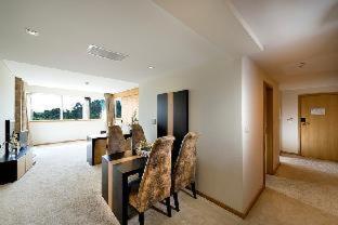 Penafiel Park Hotel & Spa