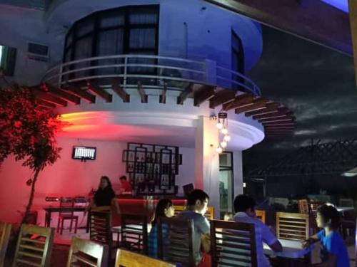 Discover Boracay Hotel and Spa