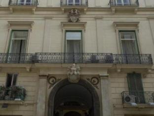 Hotel Principe Napolit'amo