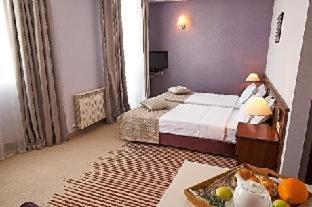 Lion Hotel Sofia