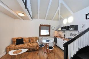 Vila Beatrice