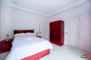 Bohol White House B&B