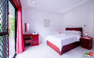 Bohol White House B&B