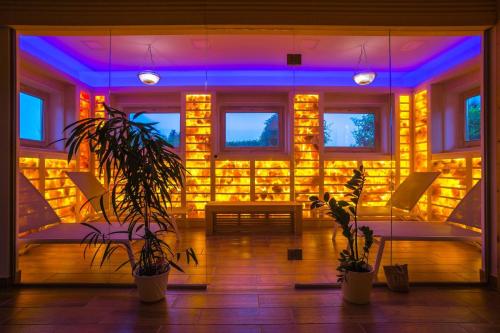 Hotel Mayer